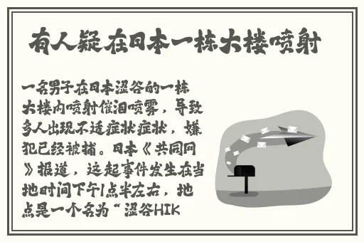 中国maxbook1819